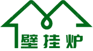 武侯区外双楠包修网logo